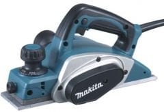 Makita KP0800 Planya 620W 82mm