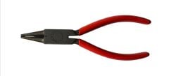 KNIPEX 22-140 SEGMAN PENSİ