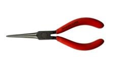 KNIPEX  31-160  ELEKTRONİKÇİ KARGABURNU