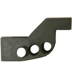 Zomax 4610A44 Amortisör - Zomax ZM4620, ZM5010, ZM5020, ZM5030, ZM5410