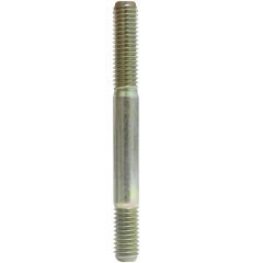Stihl 9121-347-1380 Karbüratör Saplaması M6x35 - Stihl 070, 090, MS720