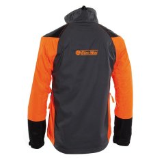 Oleo-Mac 3155002A Kesilmeye Karşı Korumalı Ceket L Beden