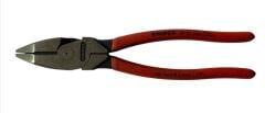 KNIPEX AĞIR TİP KOMBİNE PENSE 240 mm