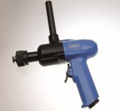 Osaka OPC 21808 Havalı Kılavuz Çekme 20Nm 3-8mm