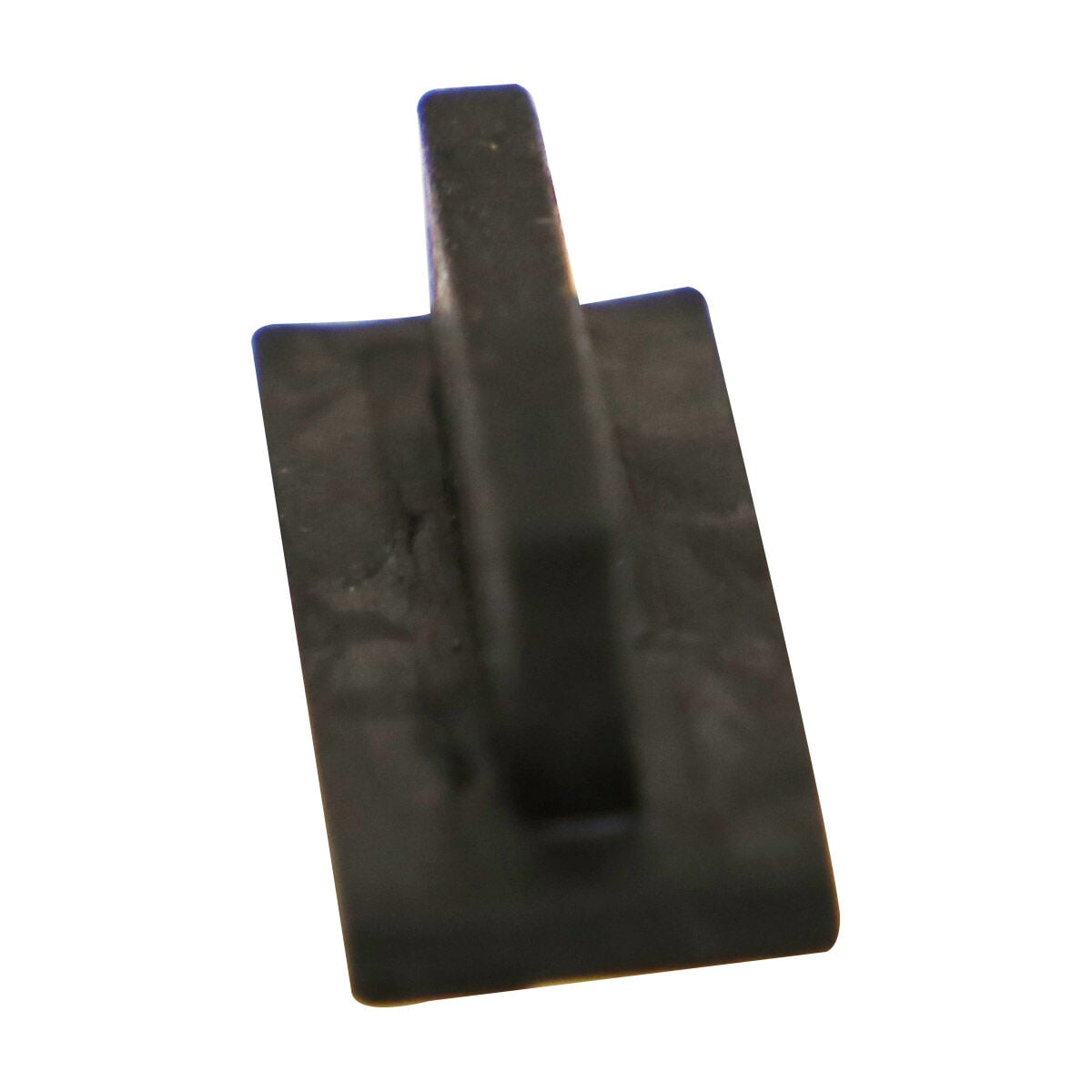 PALMERA 8332623101 Motor Amortisörü PAB2500