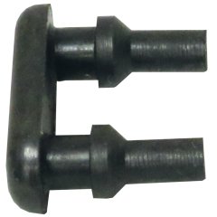 Zomax 4610C5 Amortisör - Zomax ZM4610, ZM4620, ZM5010, ZM5030