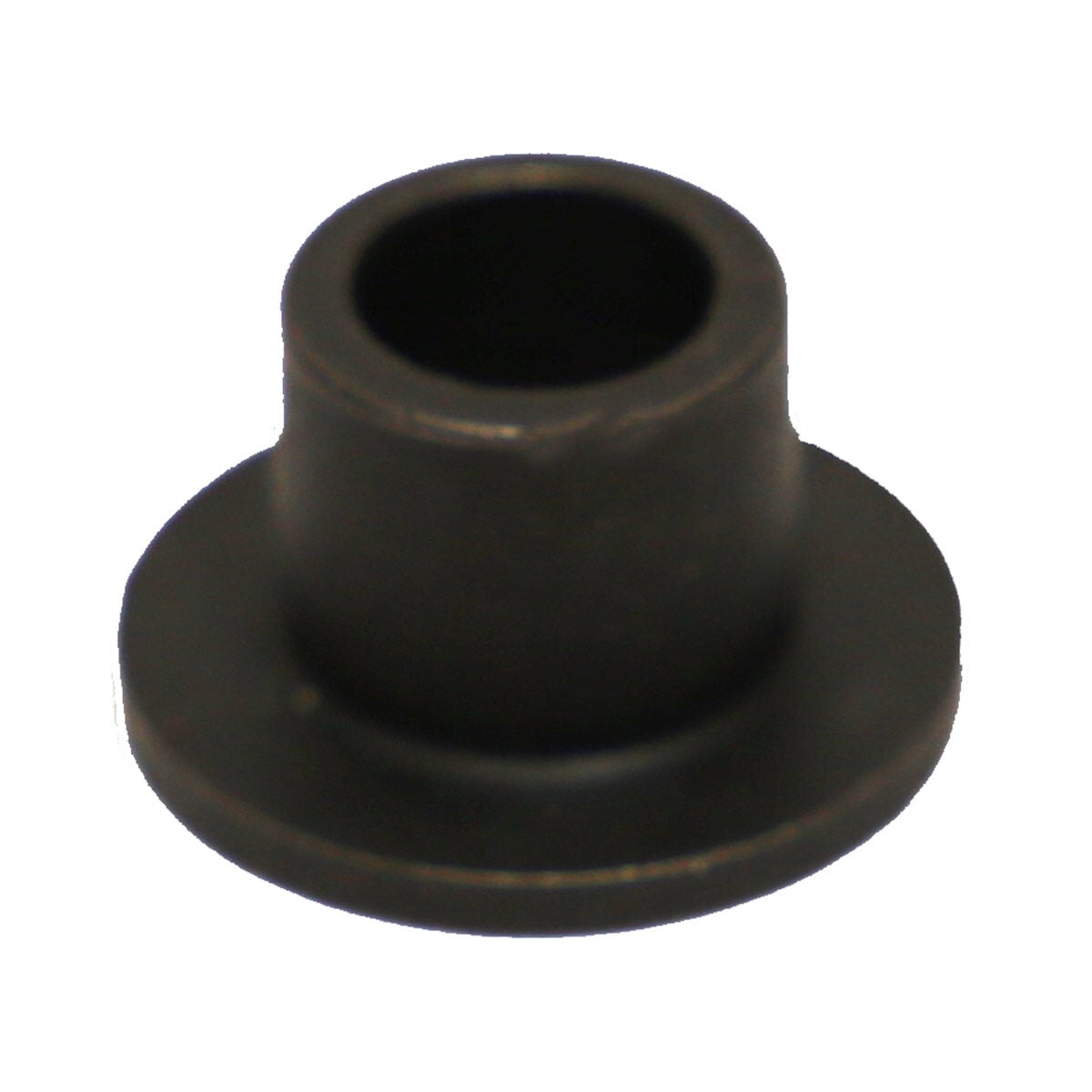 PALMERA 8334623301 Motor Pervane Pulu PAB2500