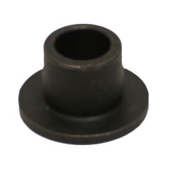 PALMERA 8334623301 Motor Pervane Pulu PAB2500