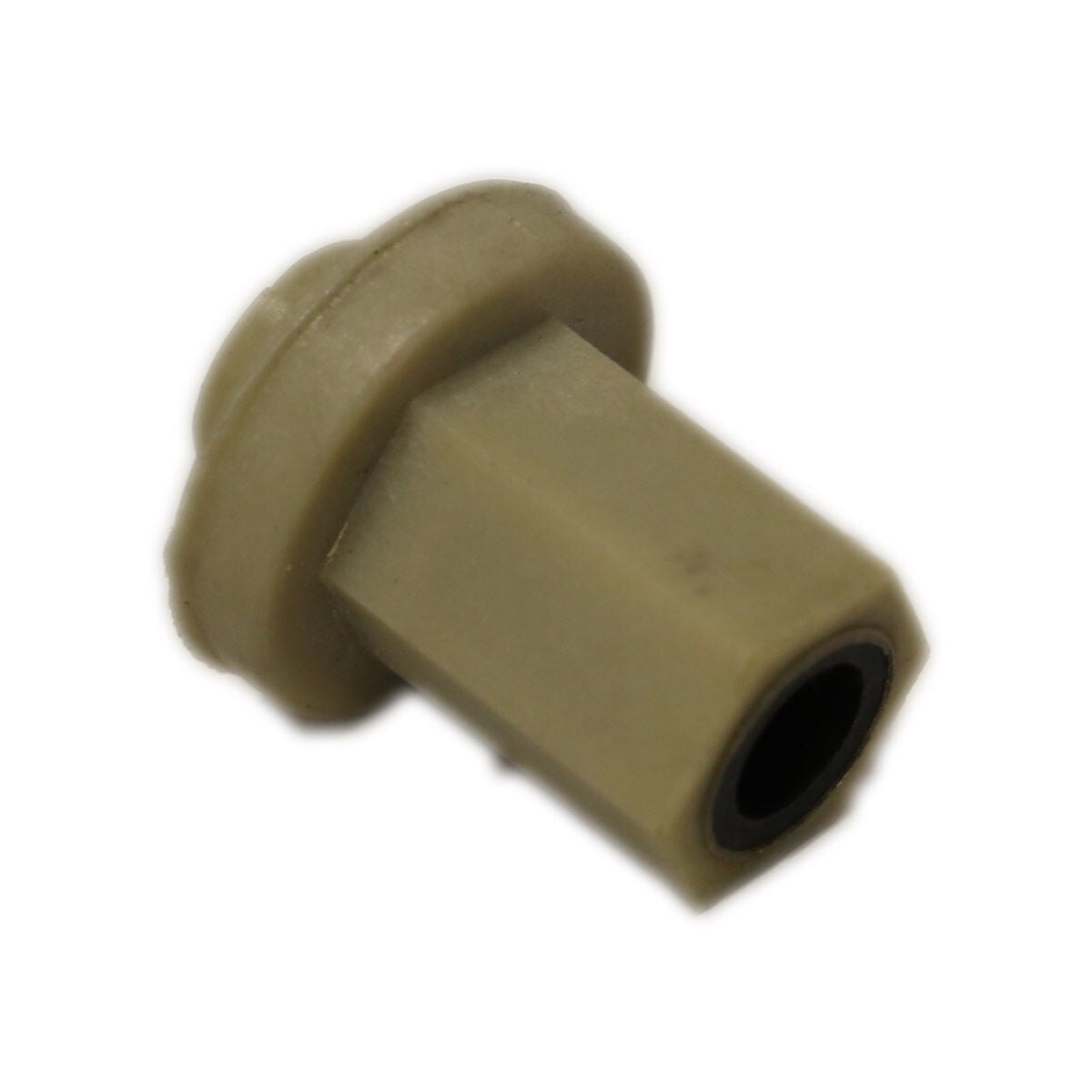 PALMERA 8207623101 Motor Pervane Somunu PAB2500