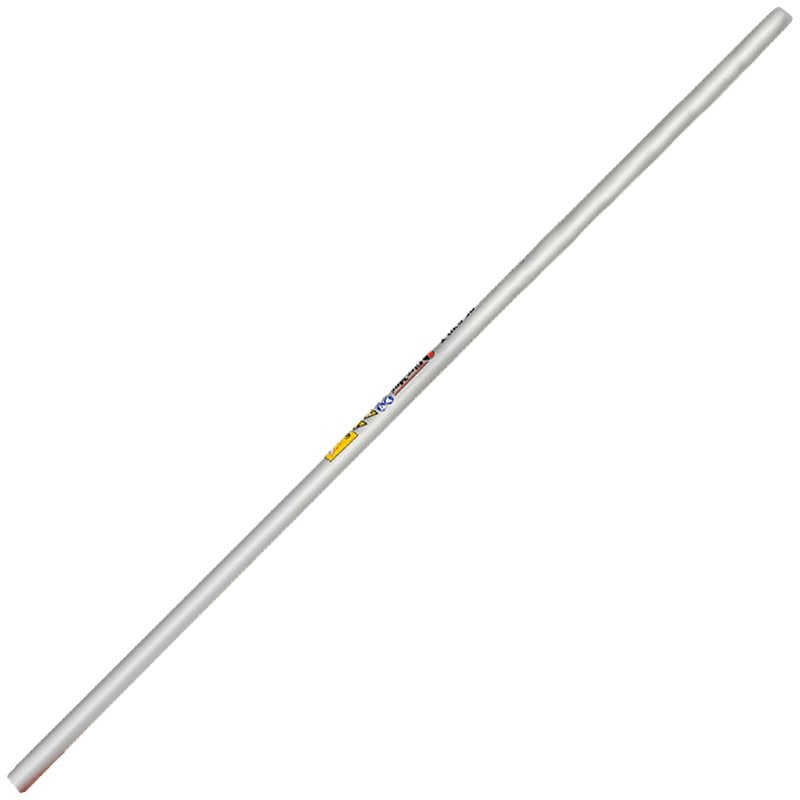 Emak 61040142CR Şaft Borusu 32mm - Oleo-Mac 753T, 755 Master, 8530