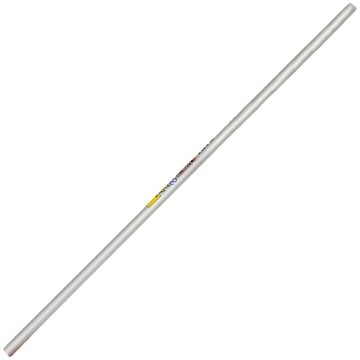Emak 61040142CR Şaft Borusu 32mm - Oleo-Mac 753T, 755 Master, 8530