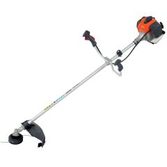 OLEO-MAC BCH 500 T EUR5 MOTORLU TIRPAN