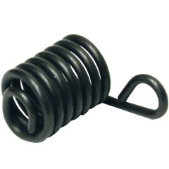 Zomax 20000149 Amortisör - Zomax ZM2000
