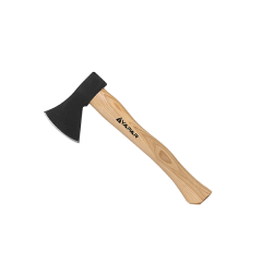 Yapar  Balta Ağaç  Saplı 600gr 36 cm