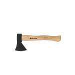 Yapar  Balta Ağaç  Saplı 600gr 36 cm