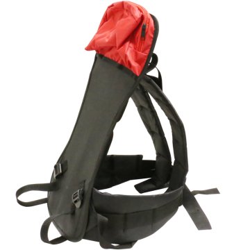 Palmera B432109 Tırpan Askısı Yelek Sırt - Palmera BG430, BG520A