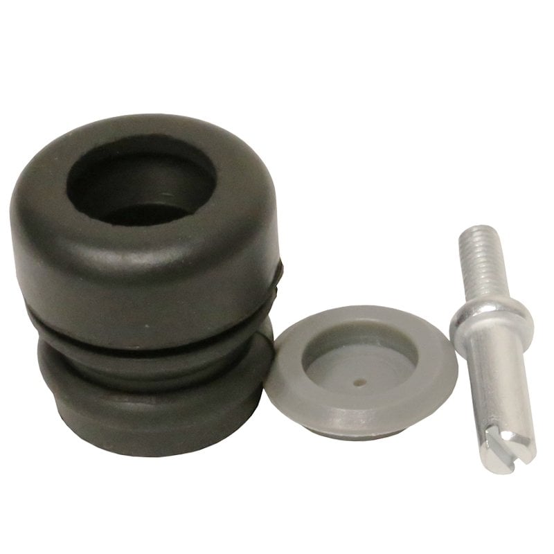 Zomax 4610C18K Amortisör - Zomax ZM4610, ZM4620, ZM5010, ZM5020, ZM5030, ZM5410