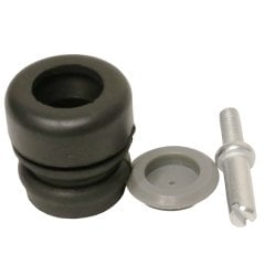 Zomax 4610C18K Amortisör - Zomax ZM4610, ZM4620, ZM5010, ZM5020, ZM5030, ZM5410