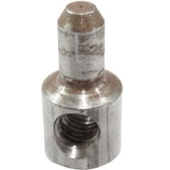 Stihl 1120-664-1500 Zincir Germe Palaya Geçen - Stihl MS170, MS210, MS230, MSE140