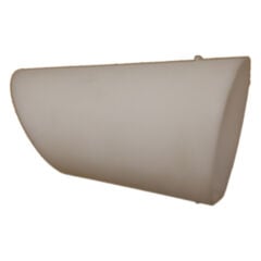 PALMERA 8061623307 Üfleme Boru Yatağı PAB2500