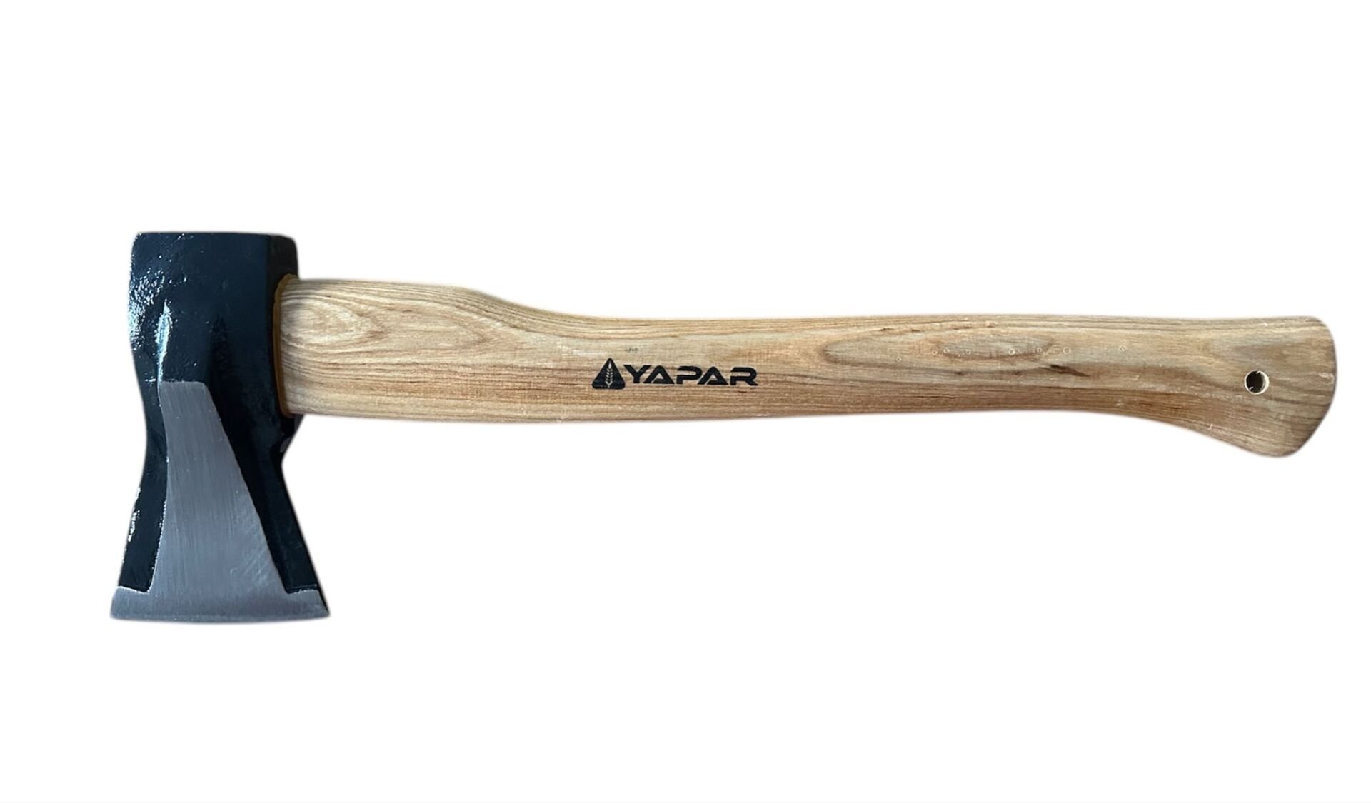 Yapar  Balta Ağaç  Saplı 1000gr 43 cm Balyoz Model