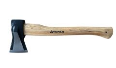Yapar  Balta Ağaç  Saplı 1000gr 43 cm Balyoz Model
