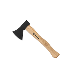 Yapar  Balta Ağaç  Saplı 800gr 38 cm