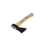 Yapar  Balta Ağaç  Saplı 800gr 38 cm