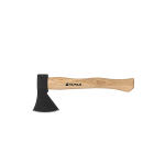 Yapar  Balta Ağaç  Saplı 800gr 38 cm