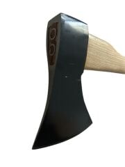 Yapar  Balta Ağaç  Saplı 1600gr 80 cm