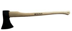 Yapar  Balta Ağaç  Saplı 1600gr 80 cm