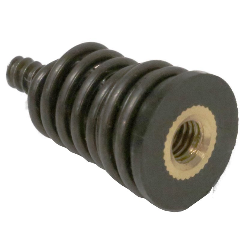 Zomax 20000156 Amortisör Tapası - Zomax ZM2000