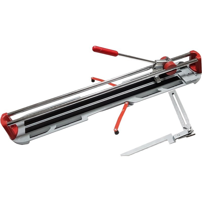 ProMaster MS52553 Fayans Kesici 60cm