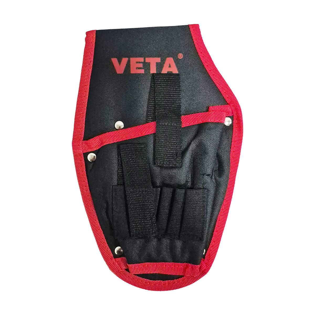 VETA Akülü Budama Makası Bel Kılıfı (VT-25 / VT-32 / VT-35 Uyumlu)