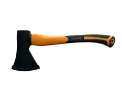 Yapar  Balta Fiber  Saplı 800gr 38 cm