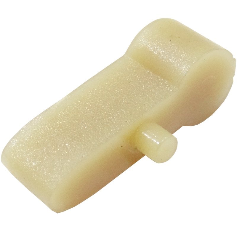 Stihl 1124-195-7200 Starter Tırnağı - Stihl MS380, MS381, MS660, MS880, 070, 090, MS720