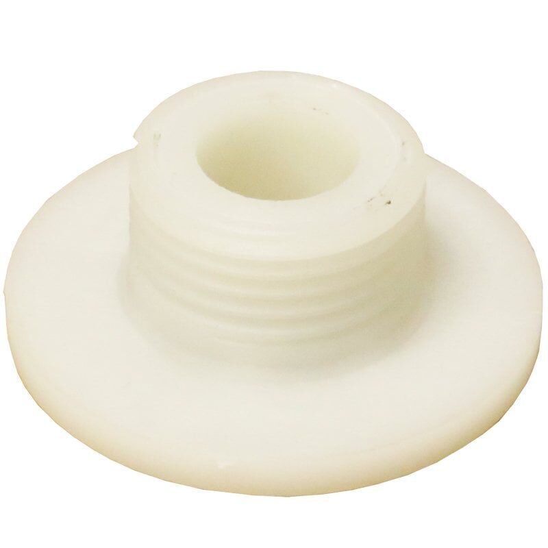 Zomax 4610E12 Yağ Pompa Dişlisi - Zomax ZM4610, ZM4620, ZM5010, ZM5020, ZM5030, ZM5410