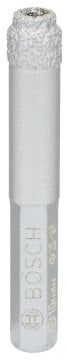 Bosch EasyDry Standard 10*33 mm