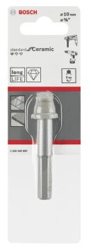 Bosch EasyDry Standard 10*33 mm