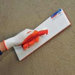 Dekor 078 Tırfıl Mala Uzun 10x37cm