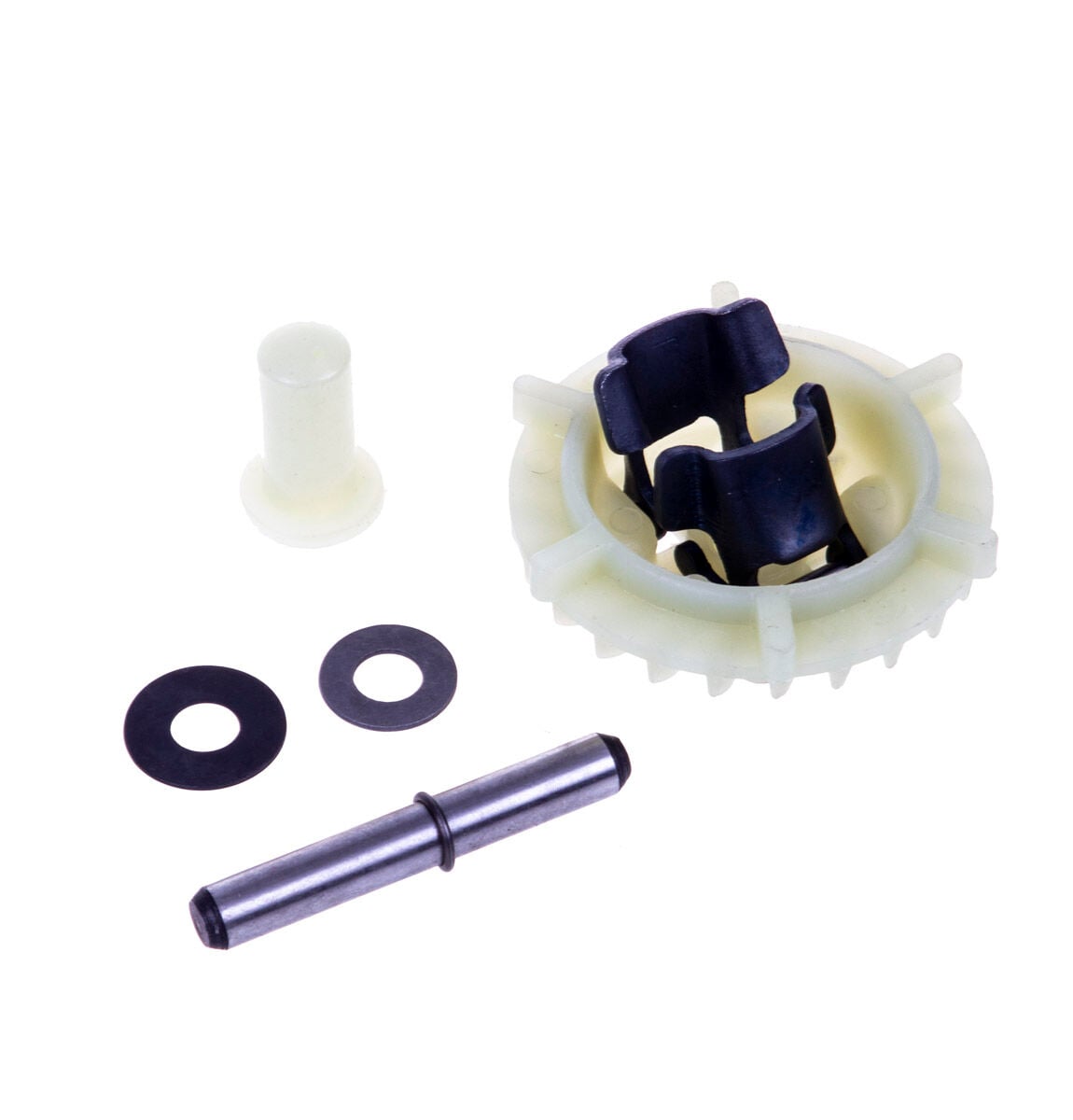 WEIMA WM1P0305 Regülatör Dişlisi Komple 1P65F,WM400