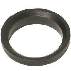 Zomax 4610C20 Amortisör Yatağı - Zomax ZM4610, ZM5010, ZM5030