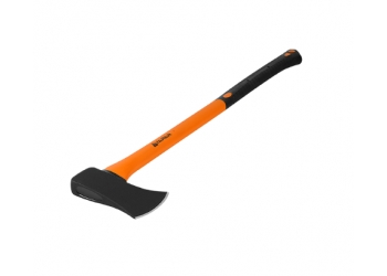 Yapar  Balta Fiber  Saplı 1250gr 90 cm