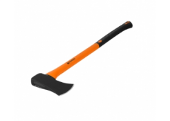 Yapar  Balta Fiber  Saplı 1250gr 90 cm