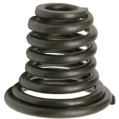 Zomax 4610C19 Amortisör Yayı - Zomax ZM4610, ZM4620, ZM5010, ZM5030