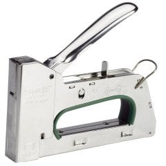 Rapid R34 Mekanik Zımba Tabancası 6-14mm