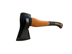 Yapar  Balta Fiber  Saplı 1250gr 90 cm