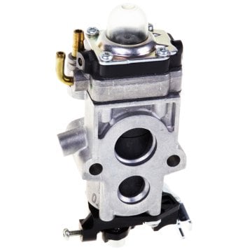Palmera 15004-0841 Karbüratör Kawasaki TJ53 - Palmera BG520-KA, CG522U-KA