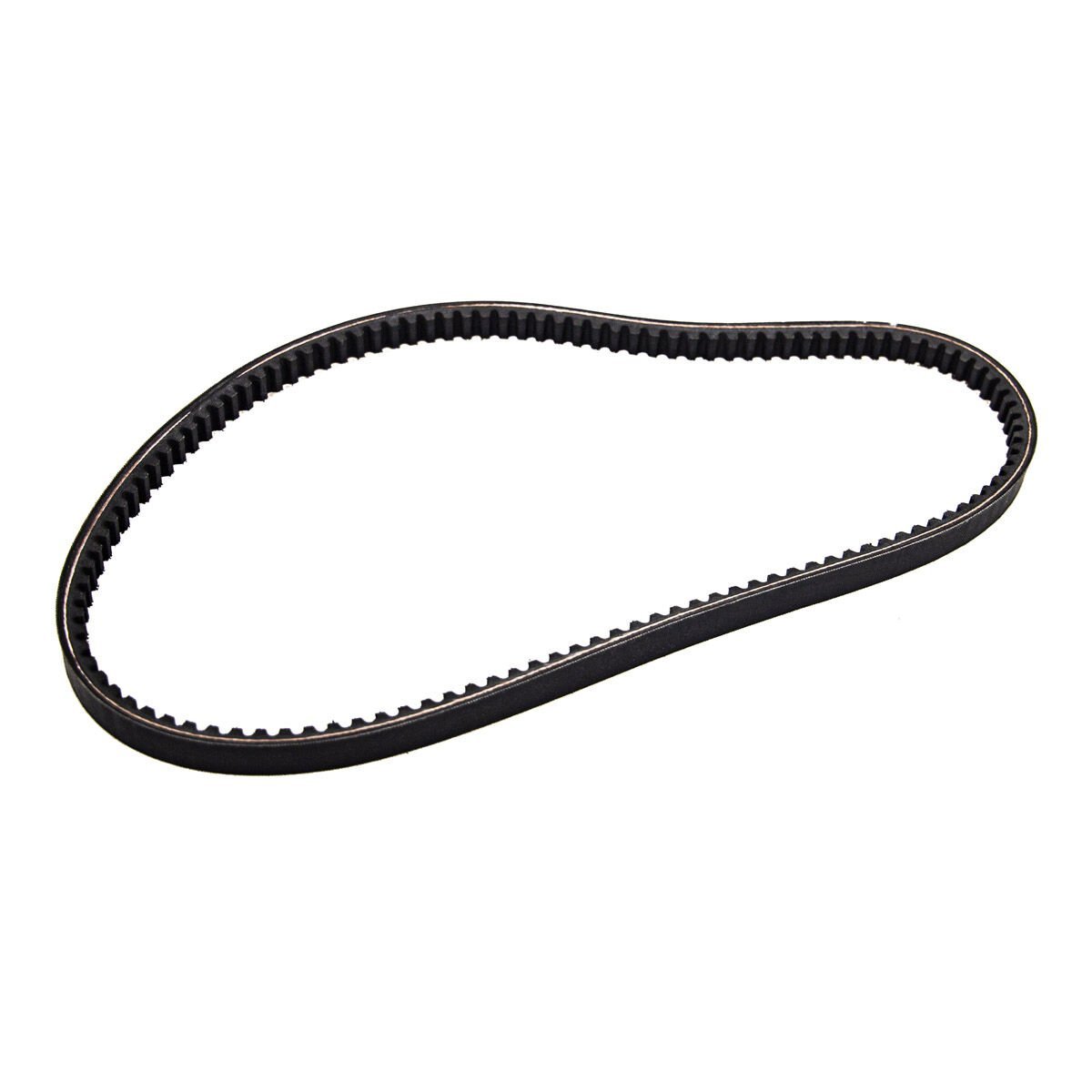 Weima WM590817  Kayış  WM900, WM500 , SM250 Çapa Makinası