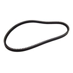 Weima WM590817  Kayış  WM900, WM500 , SM250 Çapa Makinası